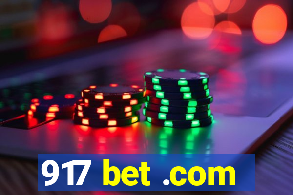 917 bet .com